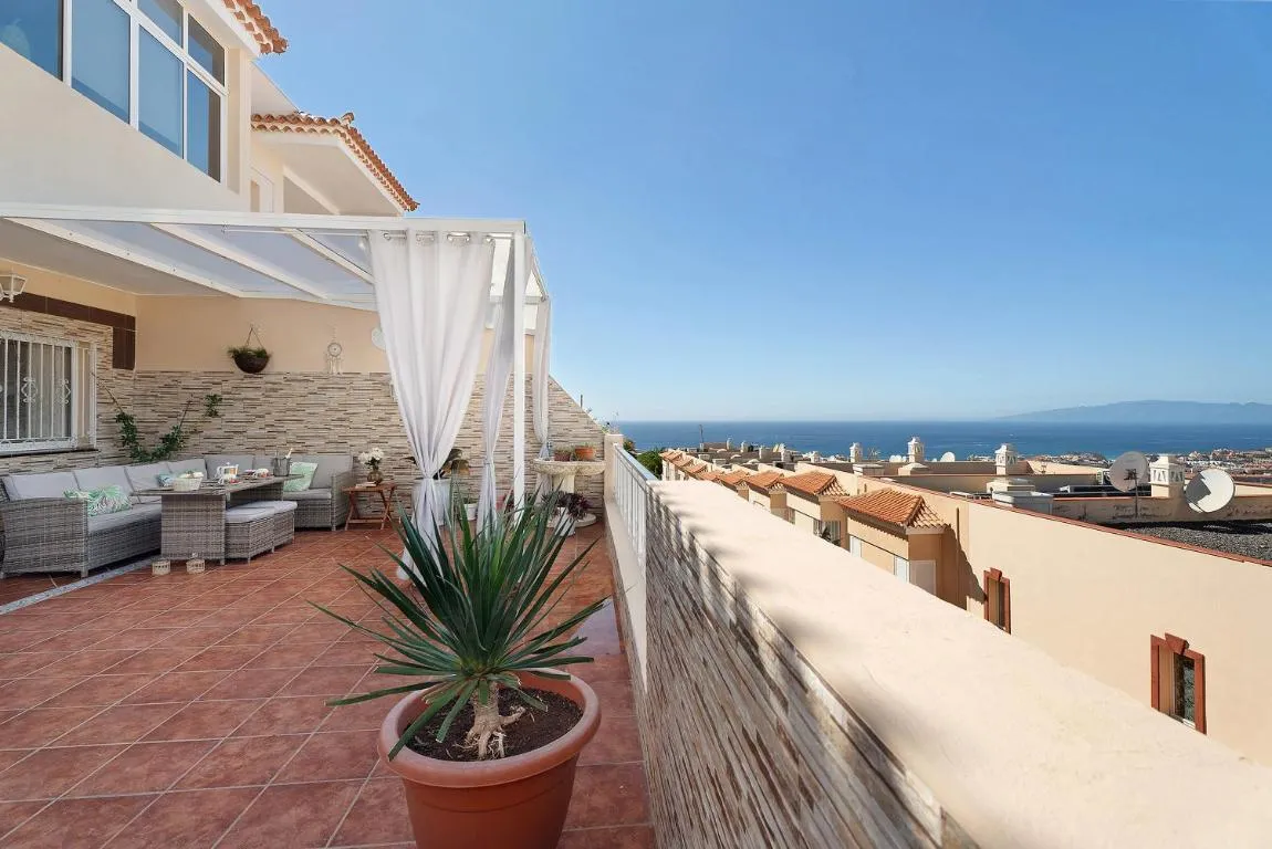 Image of Vitamina Village