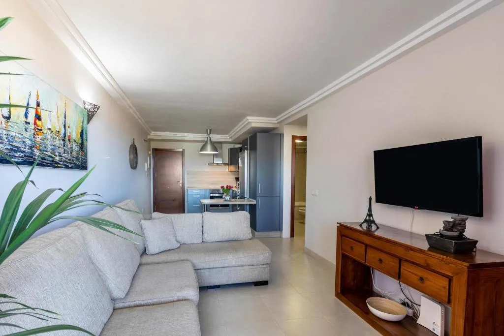 Image 4 of Vivienda Vacacional Adeje