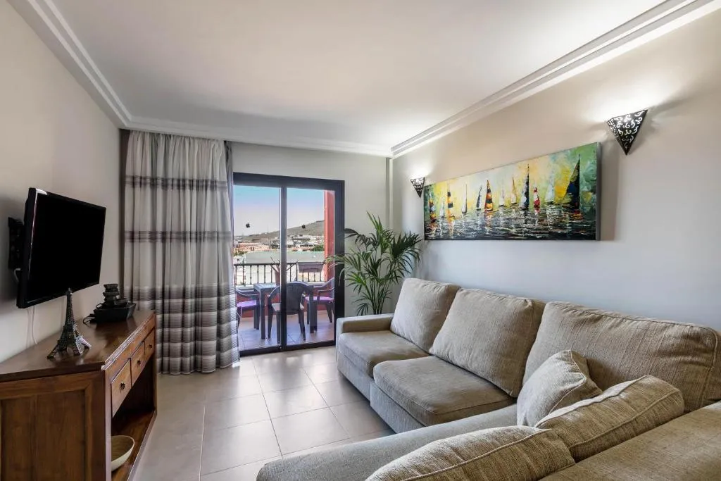 Image 3 of Vivienda Vacacional Adeje