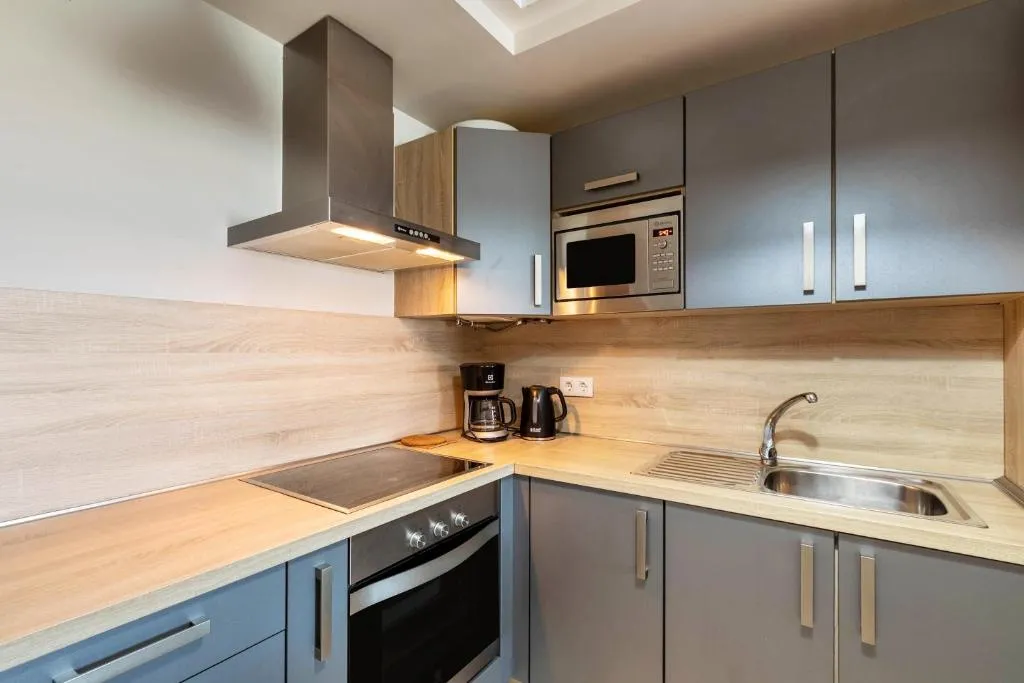 Image 6 of Vivienda Vacacional Adeje