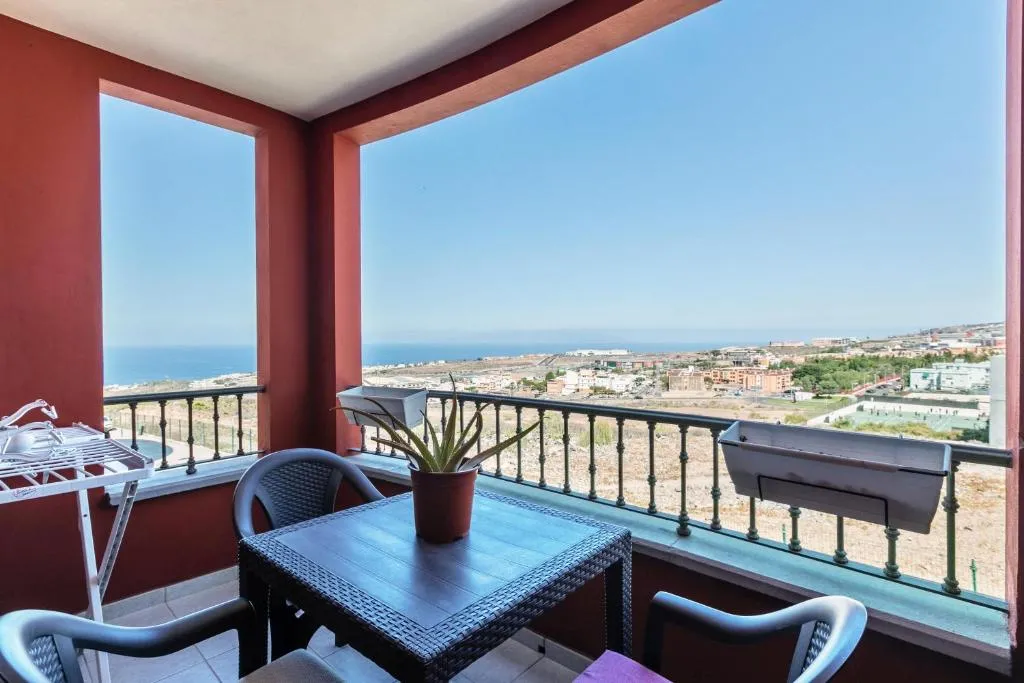 Image 2 of Vivienda Vacacional Adeje