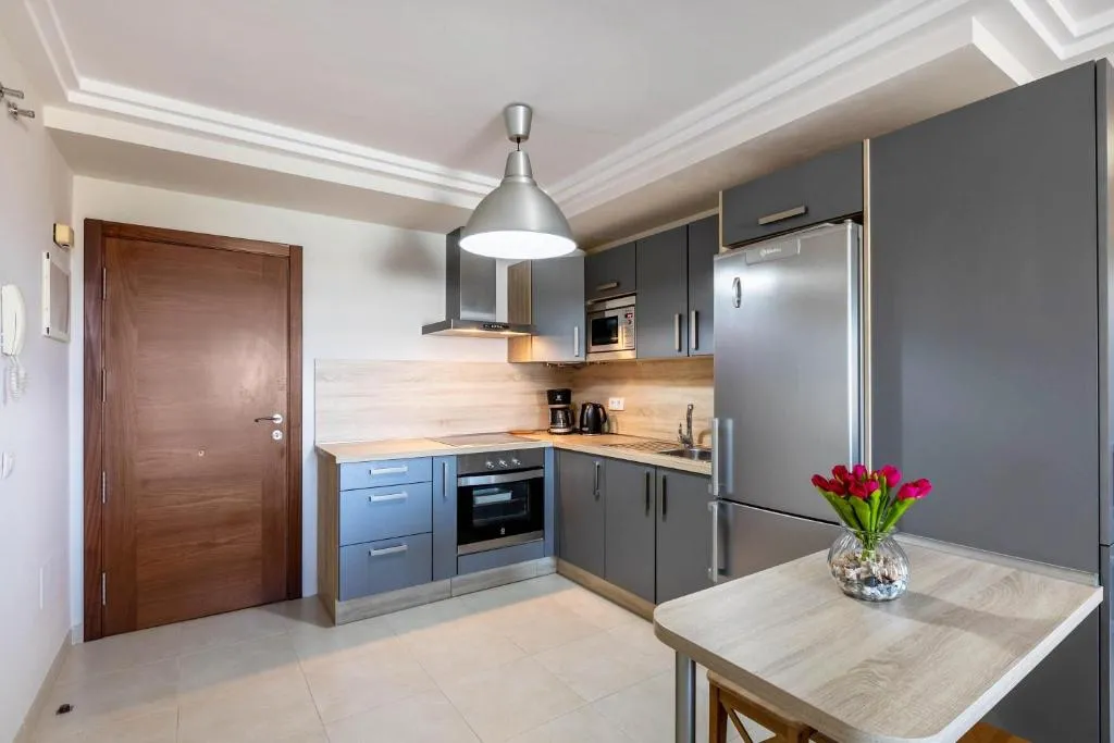 Image 5 of Vivienda Vacacional Adeje