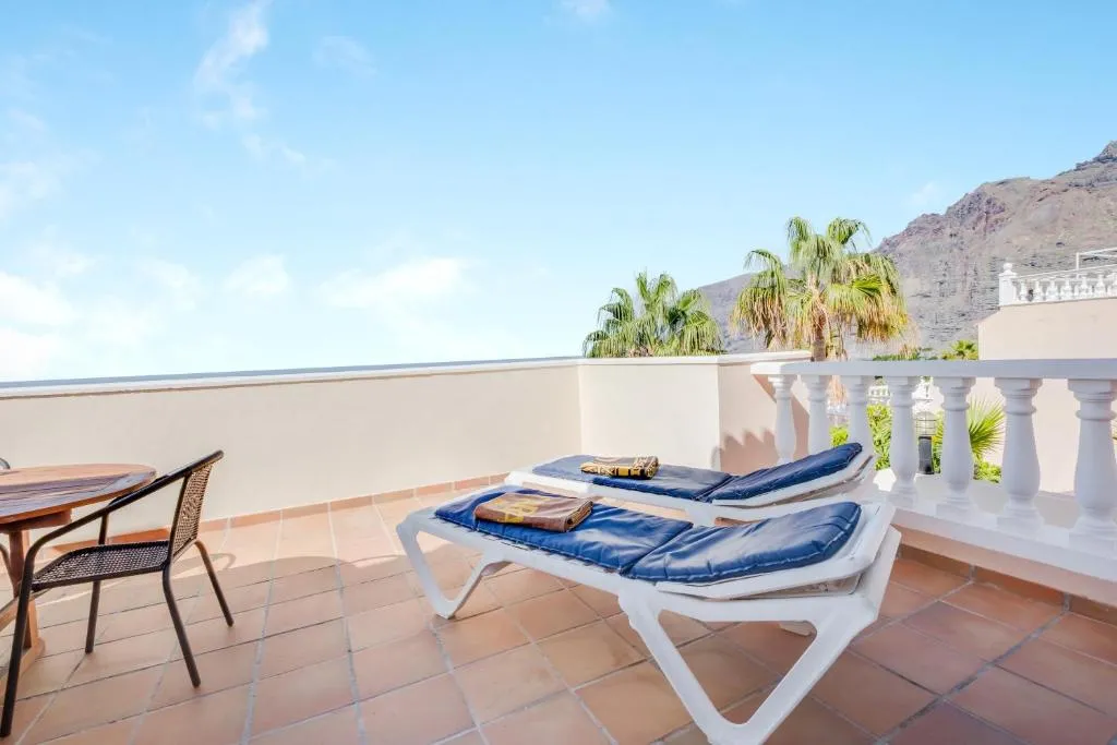 Image 2 of Vivienda Vacacional Los Gigantes