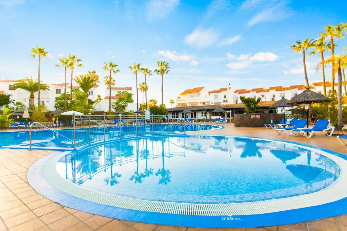 Image 5 of Wyndham Residences Golf del Sur