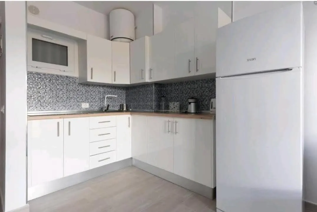 Image 6 of ZioCarlo/Tenerife/Los Cristianos