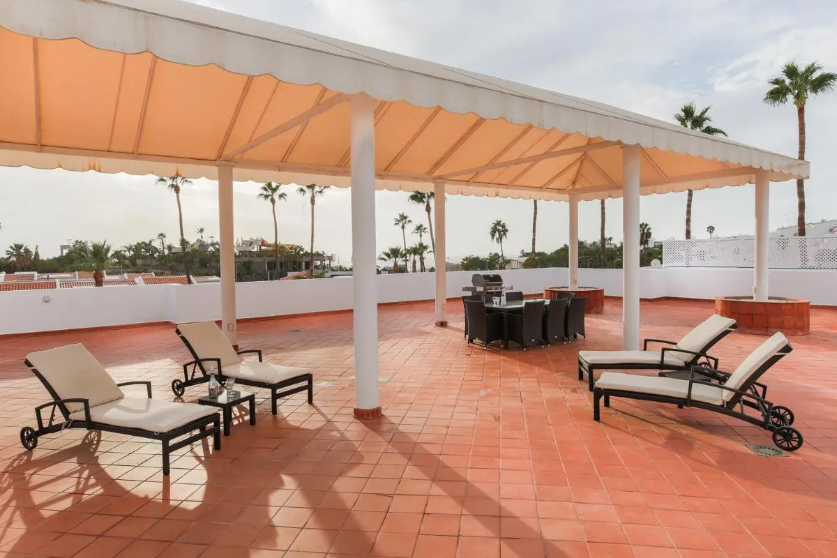 Image 6 of 100 Island Village Julia