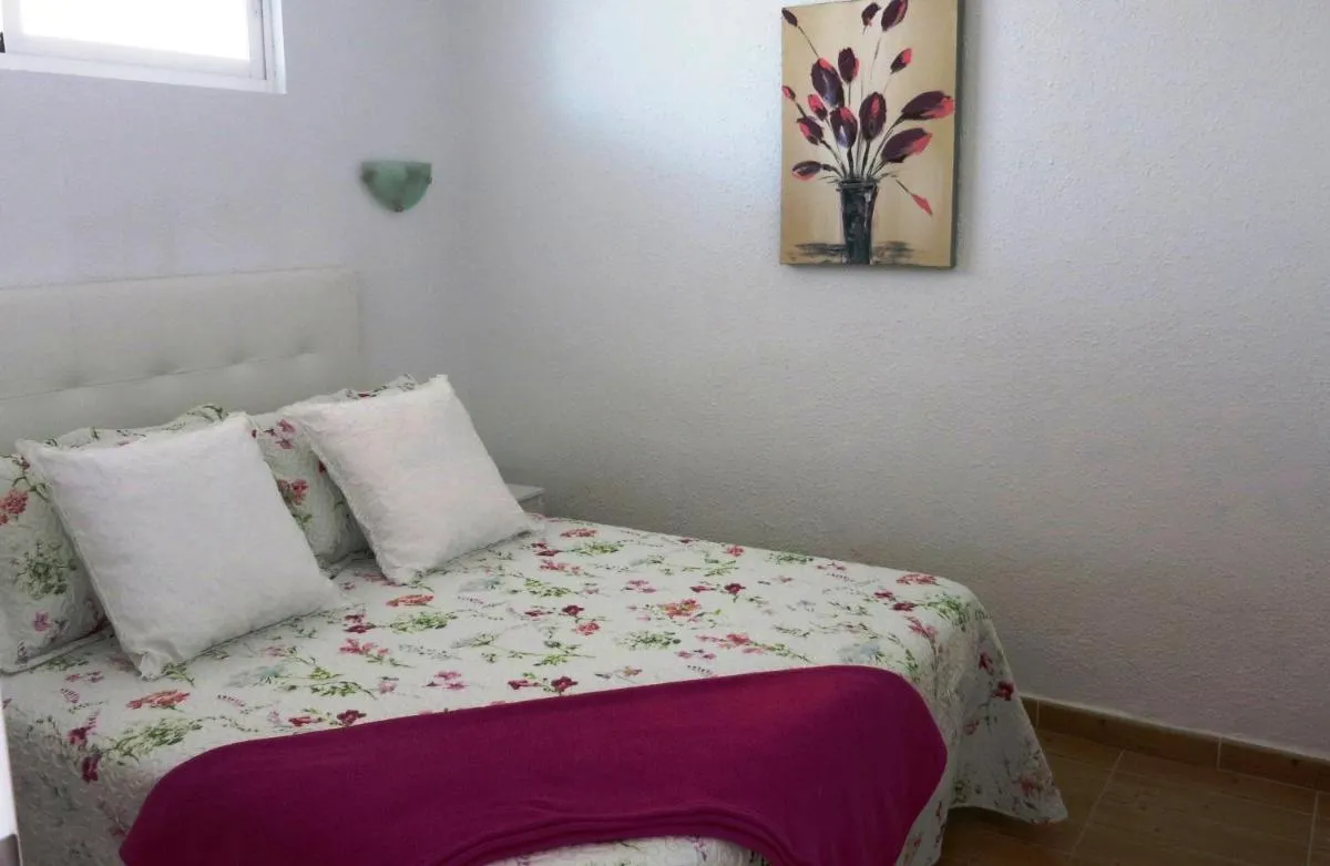 Image 1 of 100 meters from the ocean