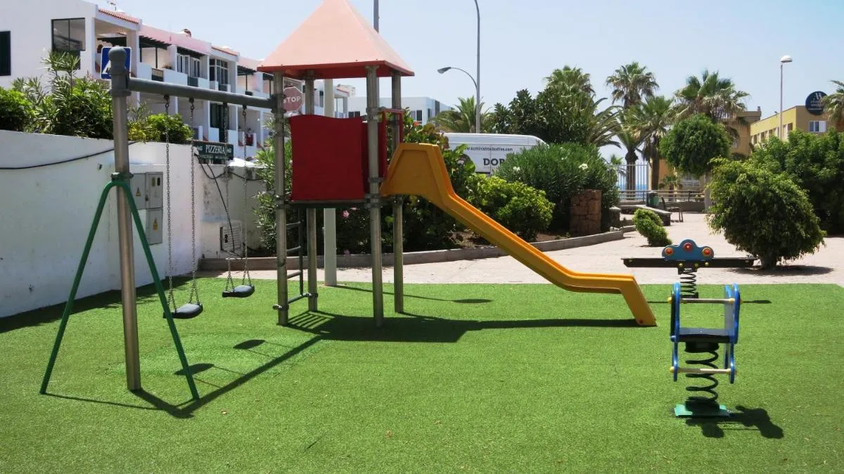 Image 5 of 100 meters from the ocean