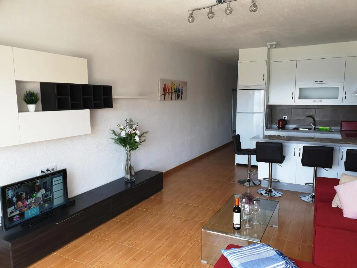 Image 4 of 100 meters from the ocean