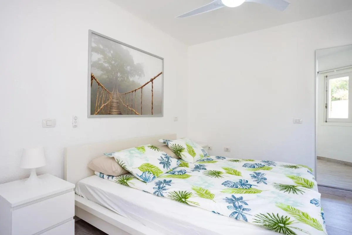 Image 1 of 102 GIGANTES Oasis Deluxe by Sunkeyrents