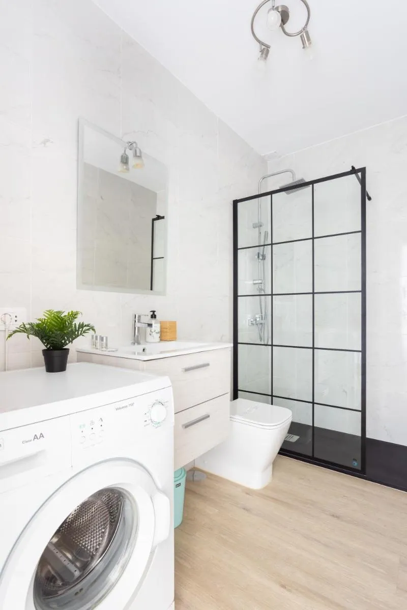 Image 3 of 139 COSTA DEL SILENCIO Holiday Home by Sunkeyrents