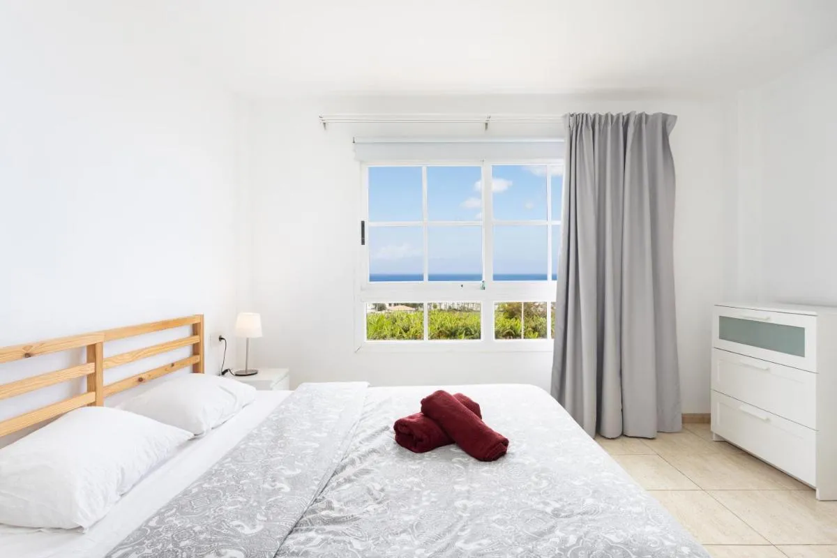 Image 1 of 140 Callao Beach Experience By Sunkeyrents