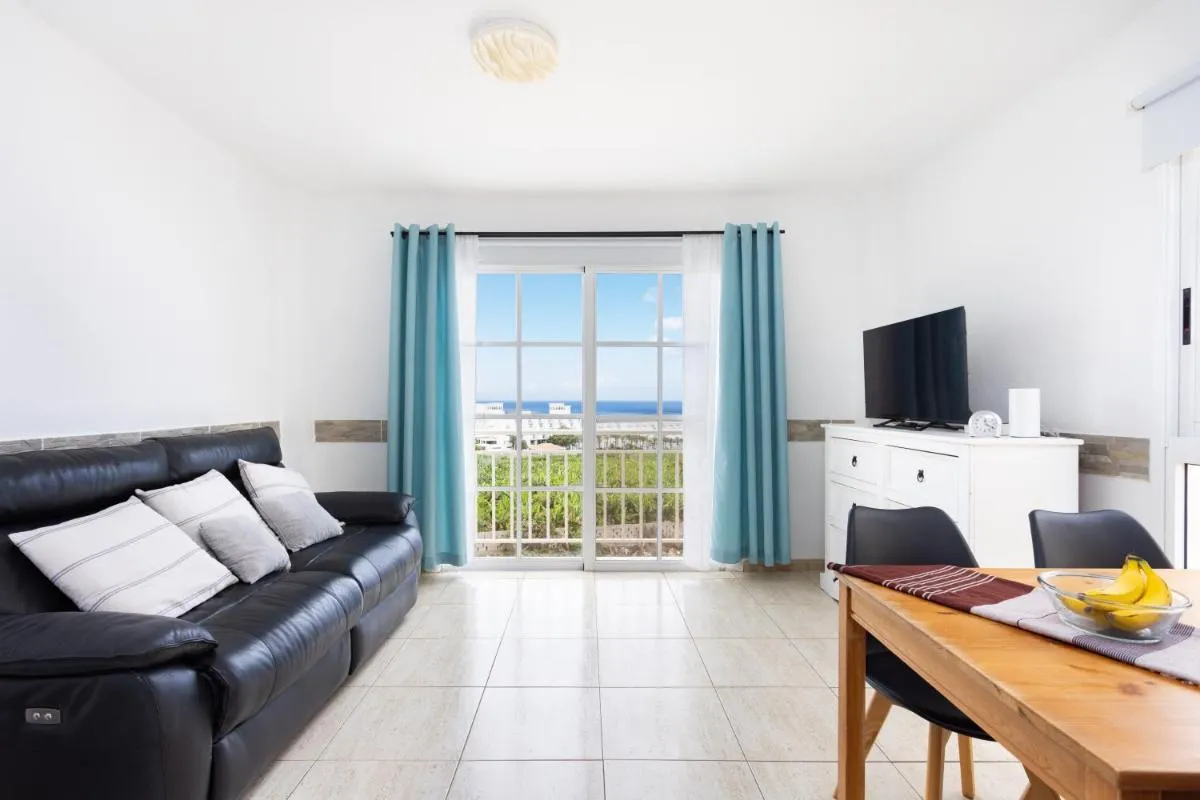 Image 5 of 140 Callao Beach Experience By Sunkeyrents