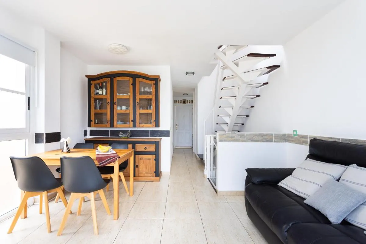 Image 4 of 140 Callao Beach Experience By Sunkeyrents