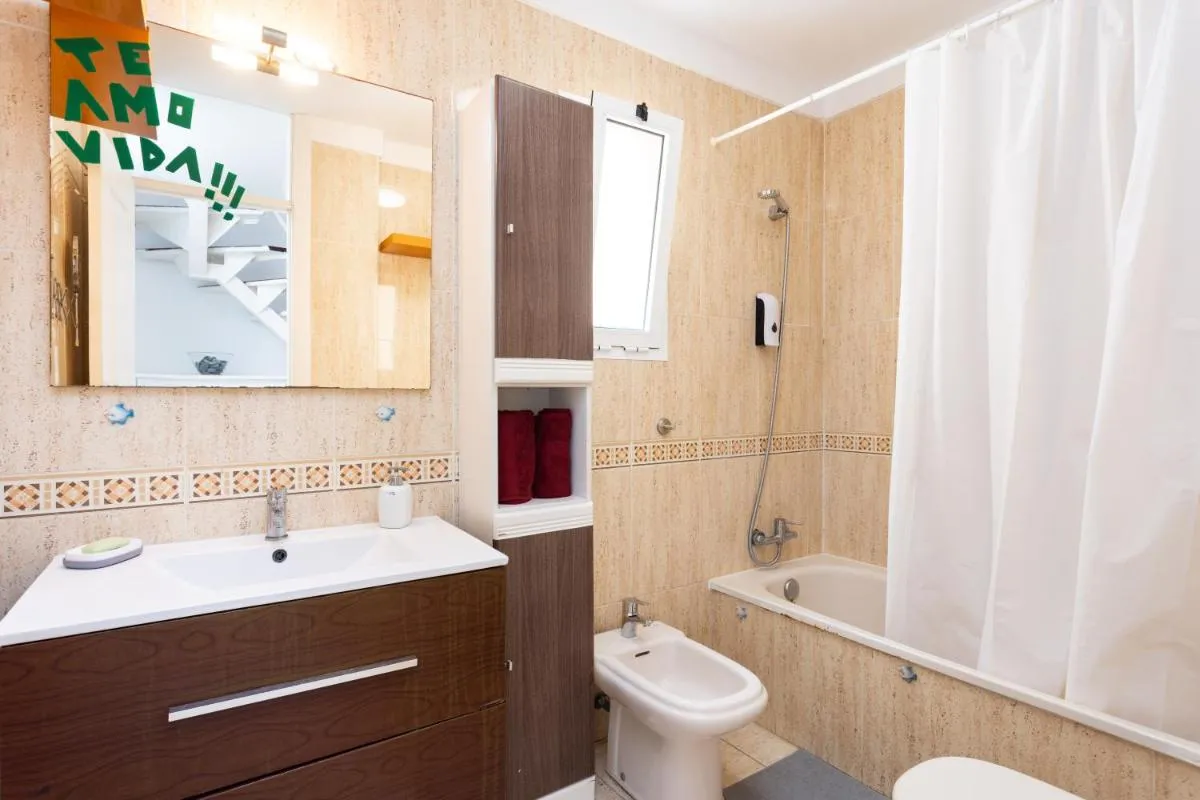 Image 2 of 140 Callao Beach Experience By Sunkeyrents