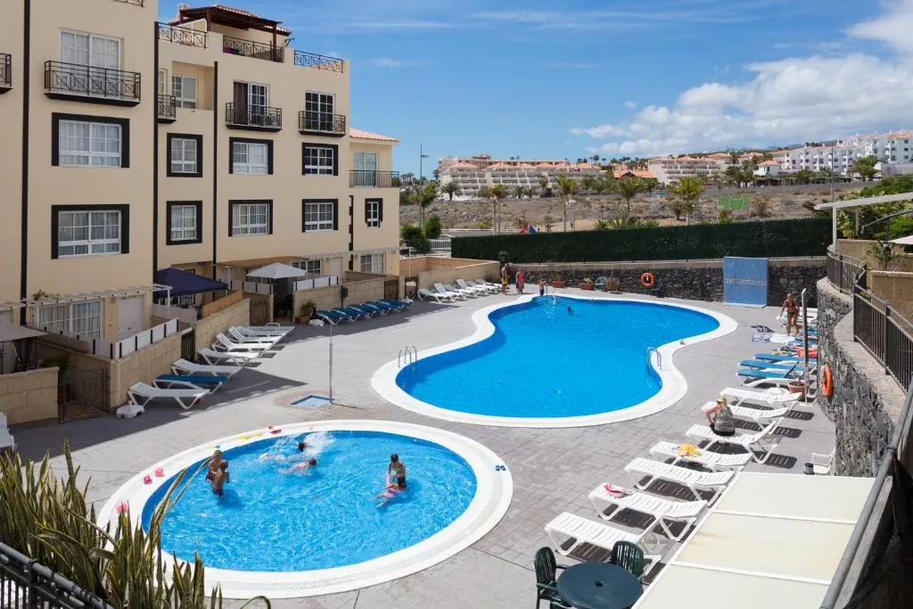 Image of 140 Callao Beach Experience By Sunkeyrents