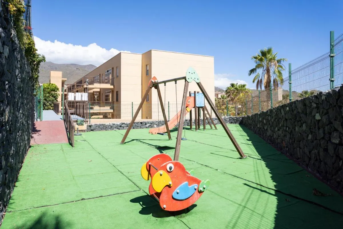 Image 4 of 159 Adeje Terrace By Sunkeyrents