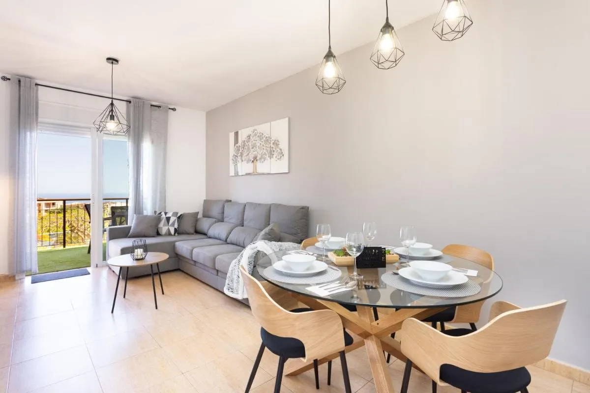 Image 3 of 159 Adeje Terrace By Sunkeyrents