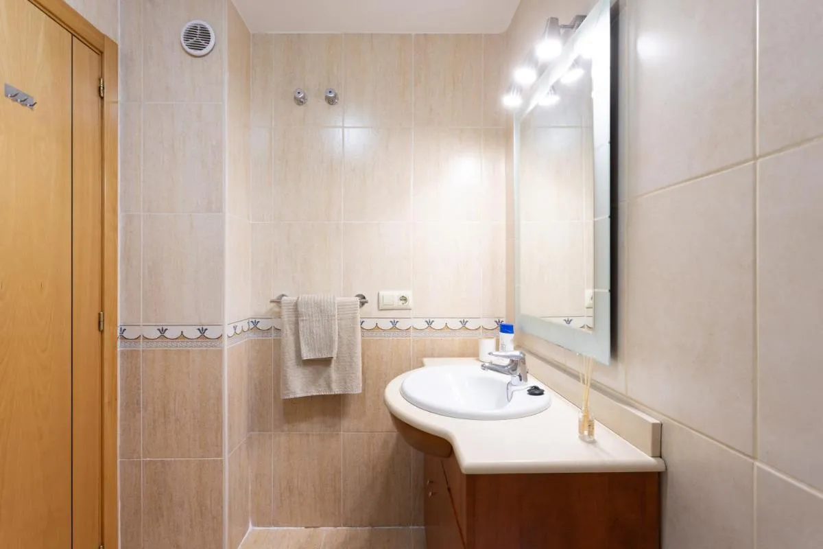 Image 2 of 159 Adeje Terrace By Sunkeyrents