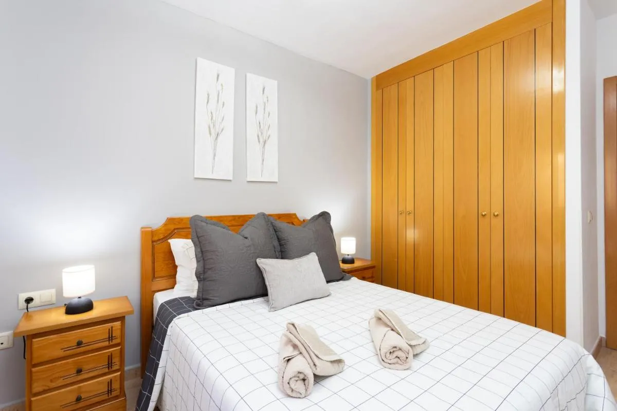 Image 1 of 159 Adeje Terrace By Sunkeyrents