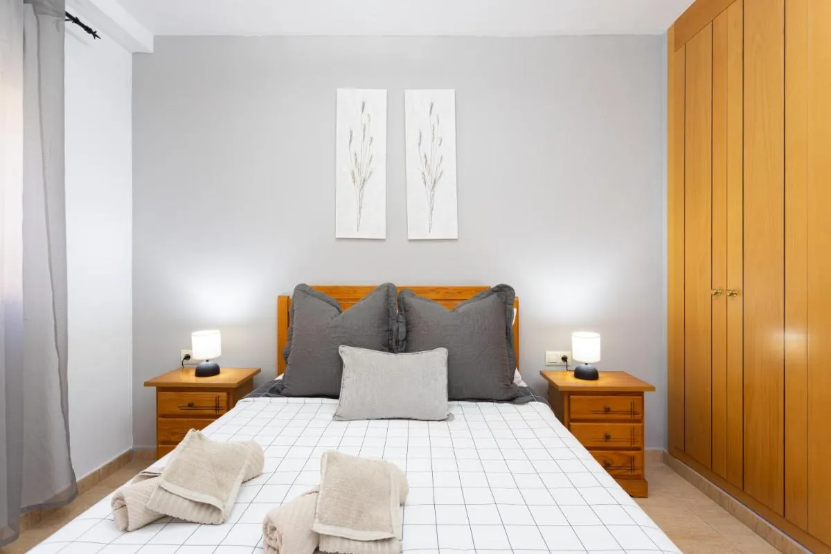 Image 6 of 159 Adeje Terrace By Sunkeyrents