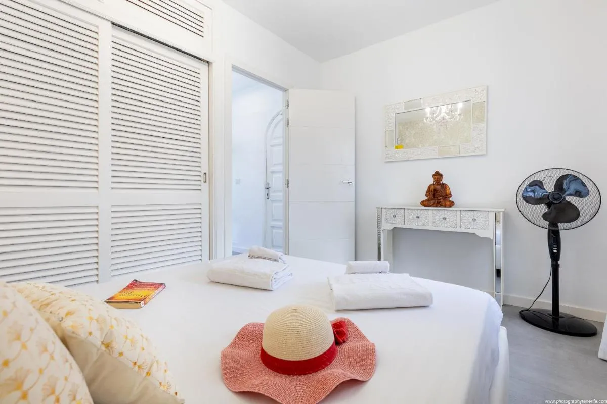 Image 1 of 16A Silver Garden Ocean View