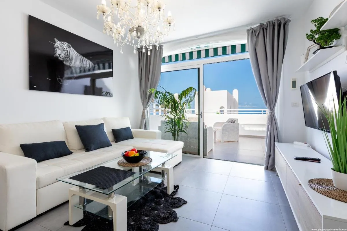 Image 5 of 16A Silver Garden Ocean View