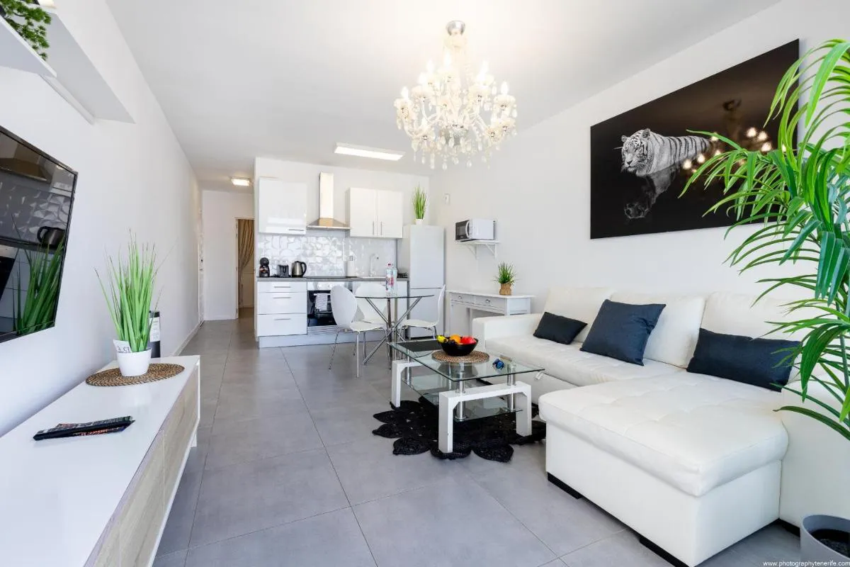 Image 4 of 16A Silver Garden Ocean View