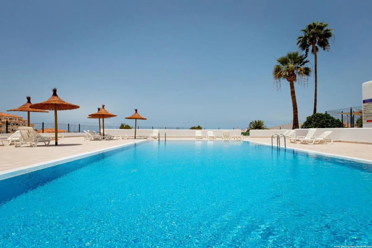 Image 3 of 16A Silver Garden Ocean View