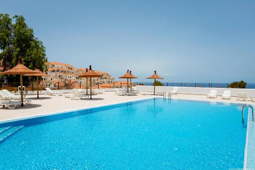 Image of 16A Silver Garden Ocean View