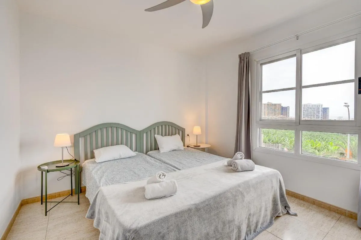 Image 1 of 175 Tropical Views by Sunkeyrents