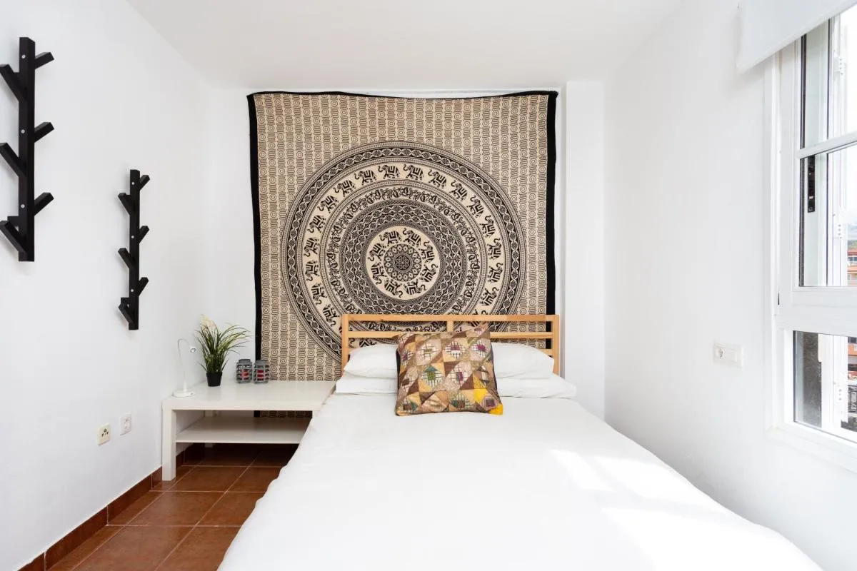 Image 1 of 190 Duplex La Tosca by Sunkeyrents