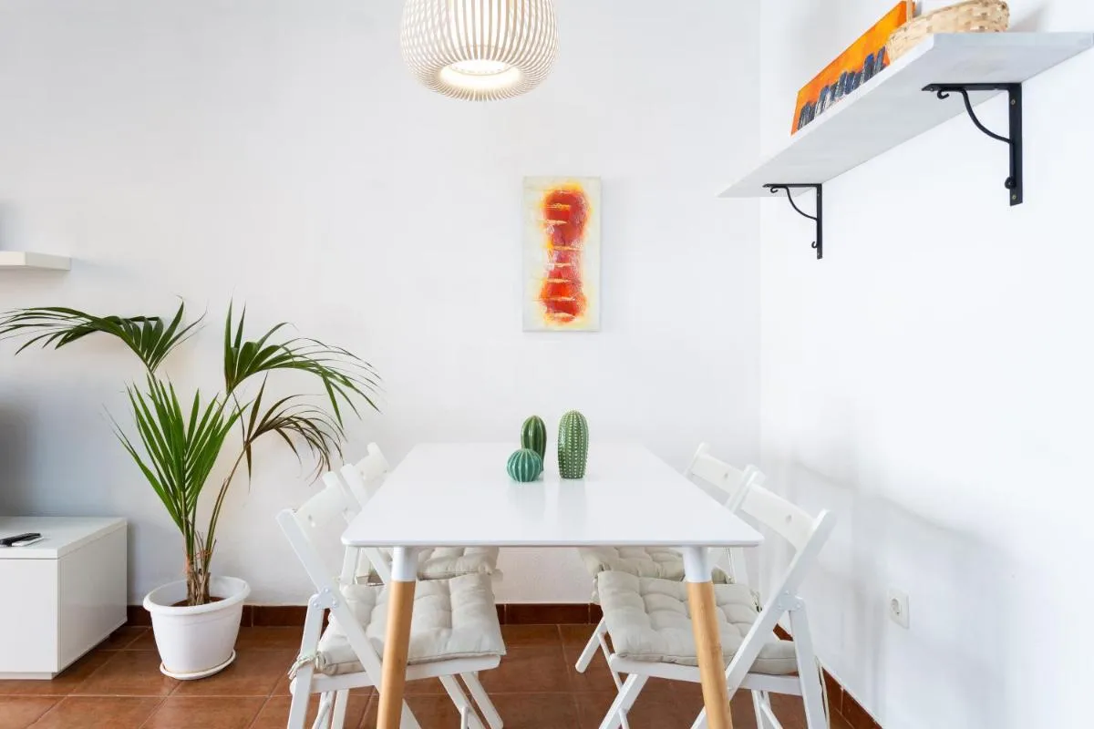 Image 4 of 190 Duplex La Tosca by Sunkeyrents