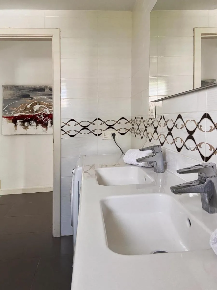 Image 4 of 1 Bed Los Cristianos near the Bus Station