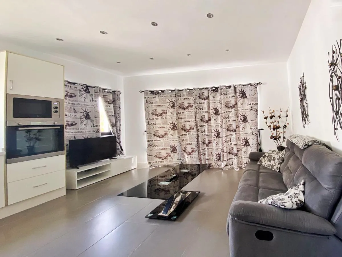 Image 5 of 1 Bed Los Cristianos near the Bus Station