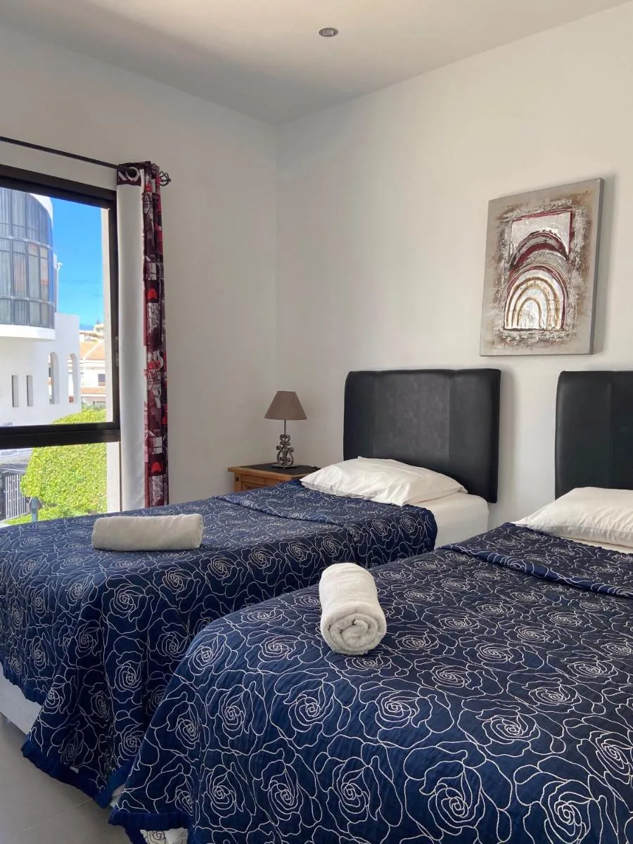 Image 3 of 1 Bed Los Cristianos near the Bus Station