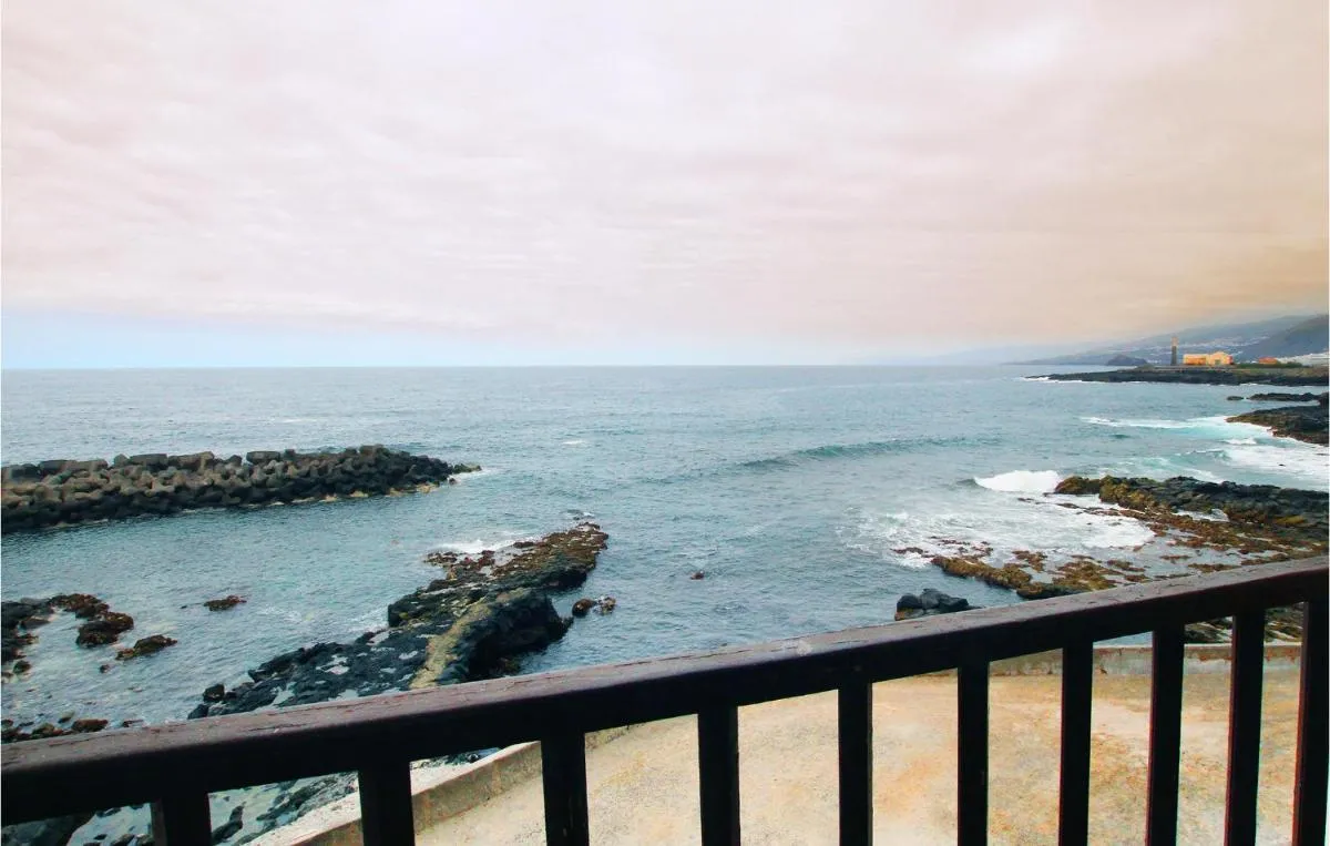 Image 1 of 2 Bedroom Nice Apartment In Siboralos