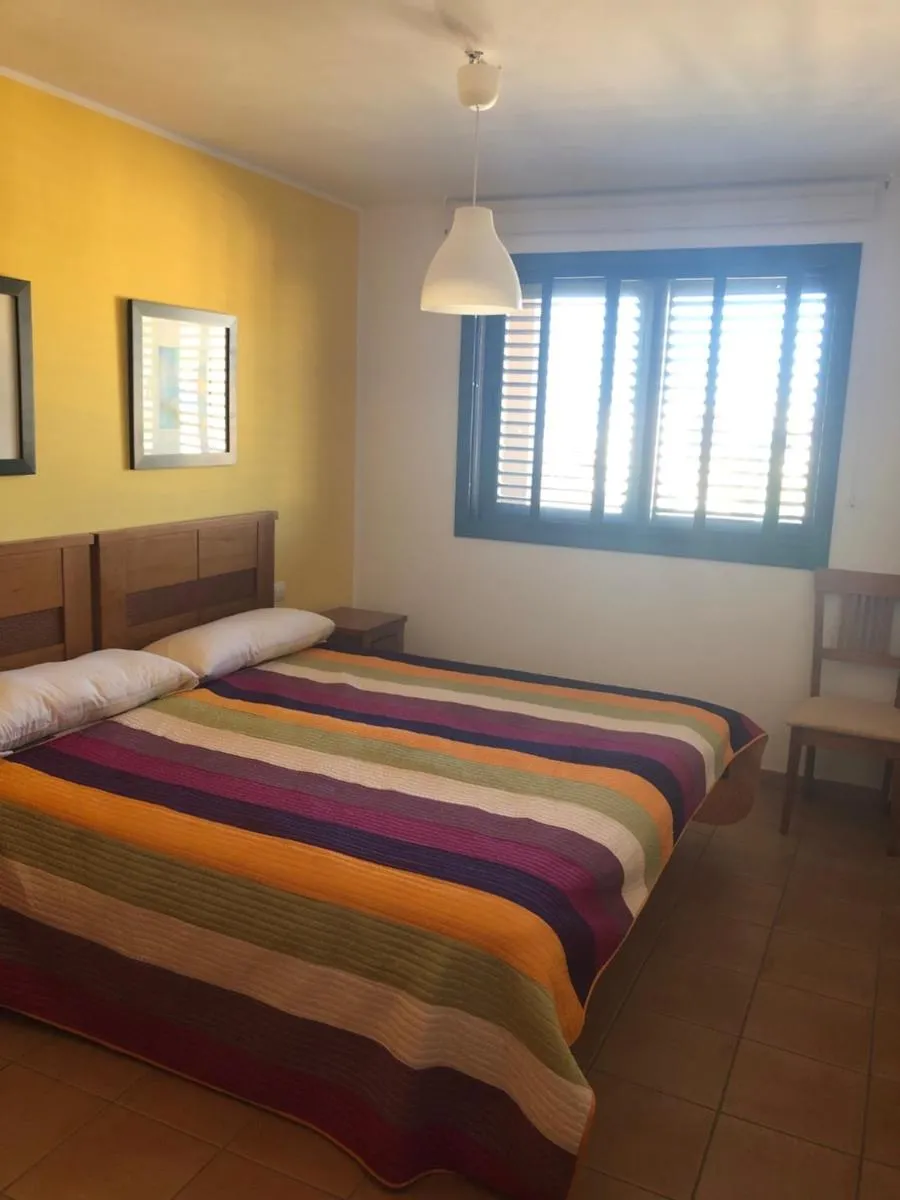 Image 6 of 2 bedroom with parking, WiFi, views & heated pool