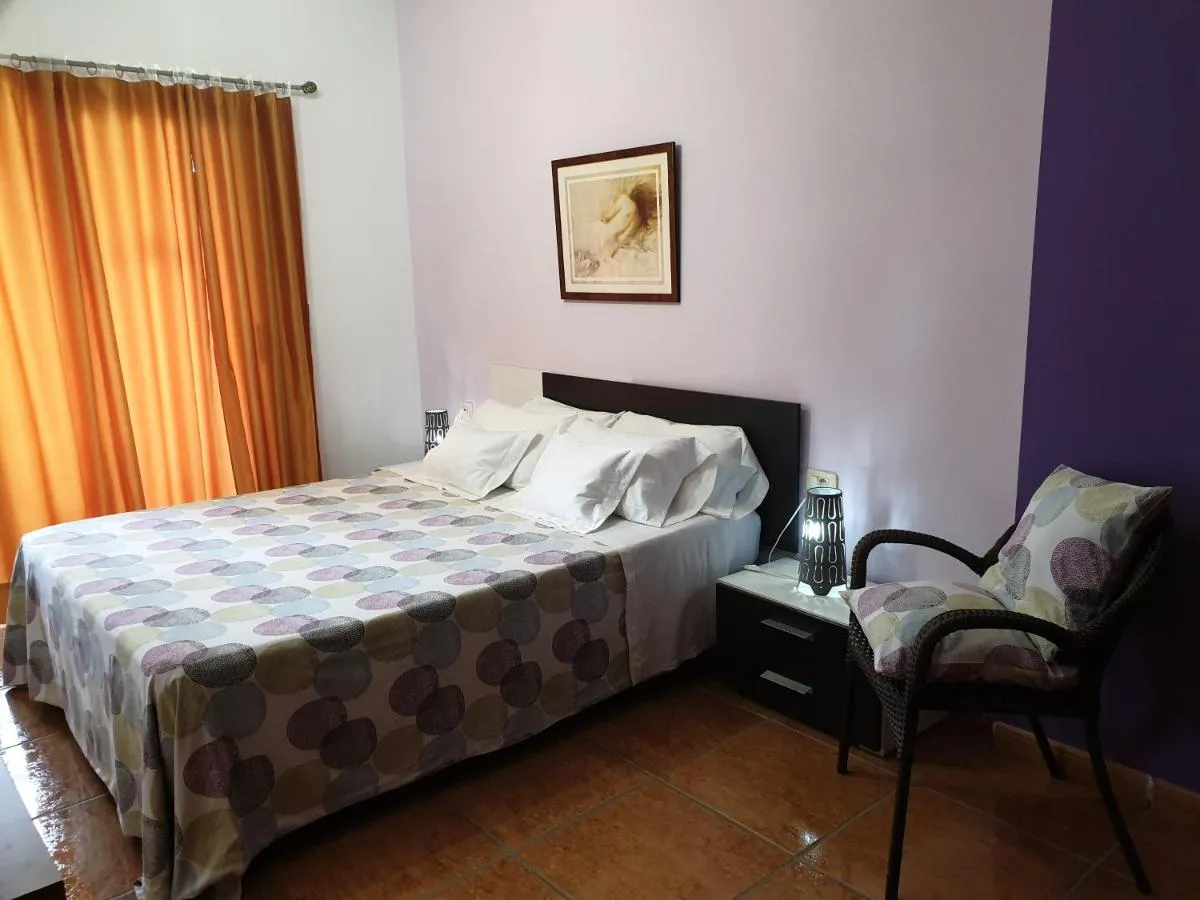 Image 1 of 327 – Edf Aguamarina – Vacation Rental Home in the coast line of Golf del Sur