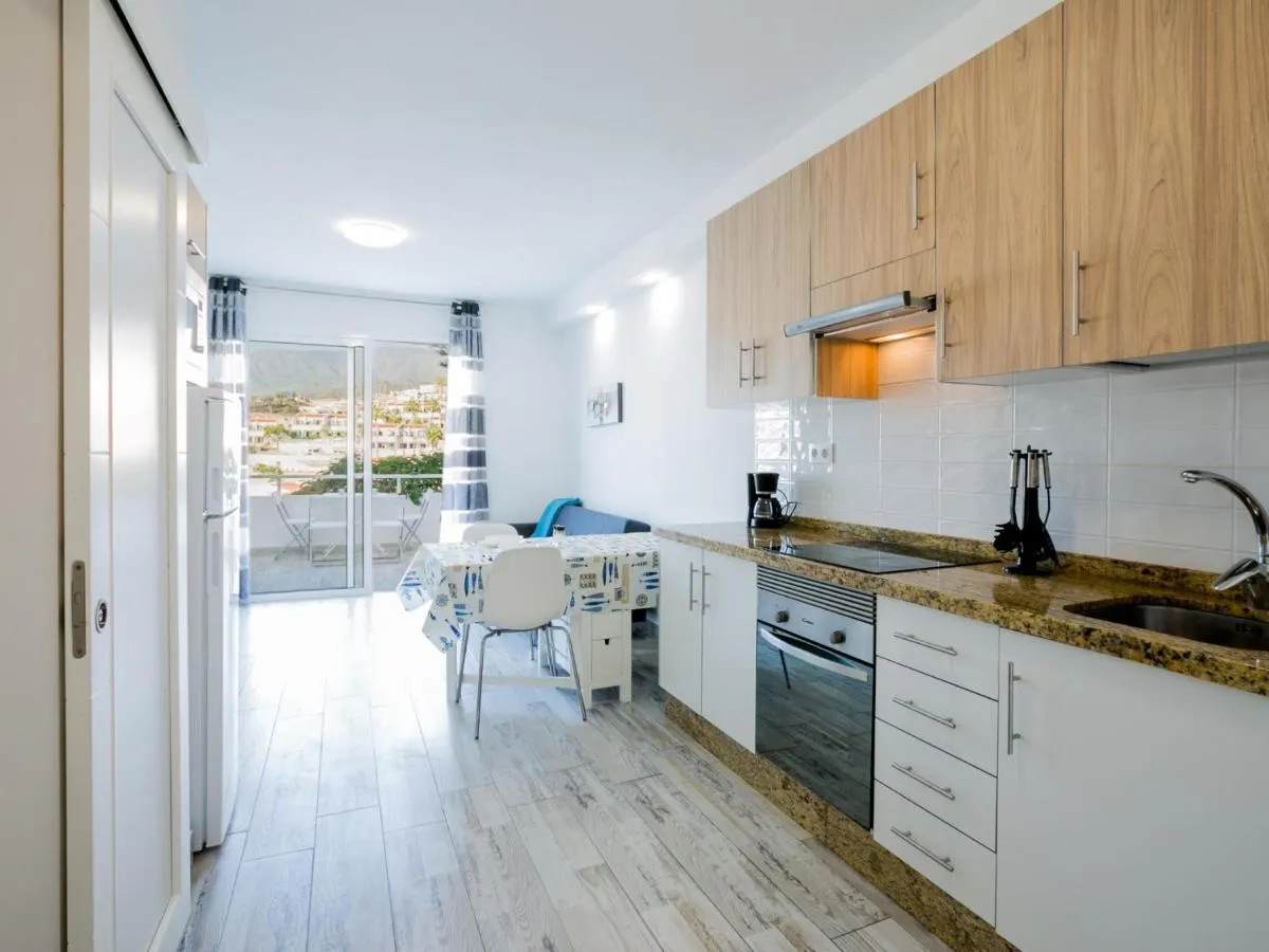 Image 4 of 480 A Island Village with terrace view and wifi