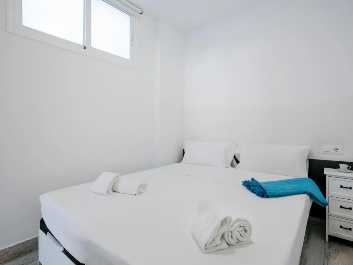 Image 1 of 480 A Island Village with terrace view and wifi