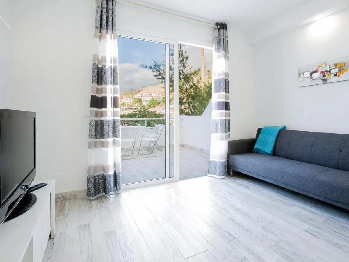 Image 5 of 480 A Island Village with terrace view and wifi