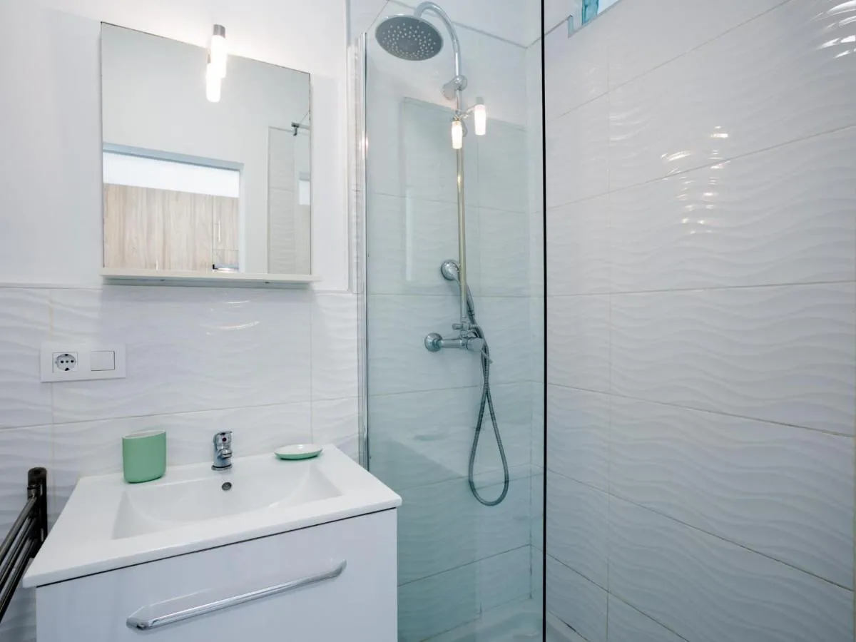 Image 2 of 480 A Island Village with terrace view and wifi