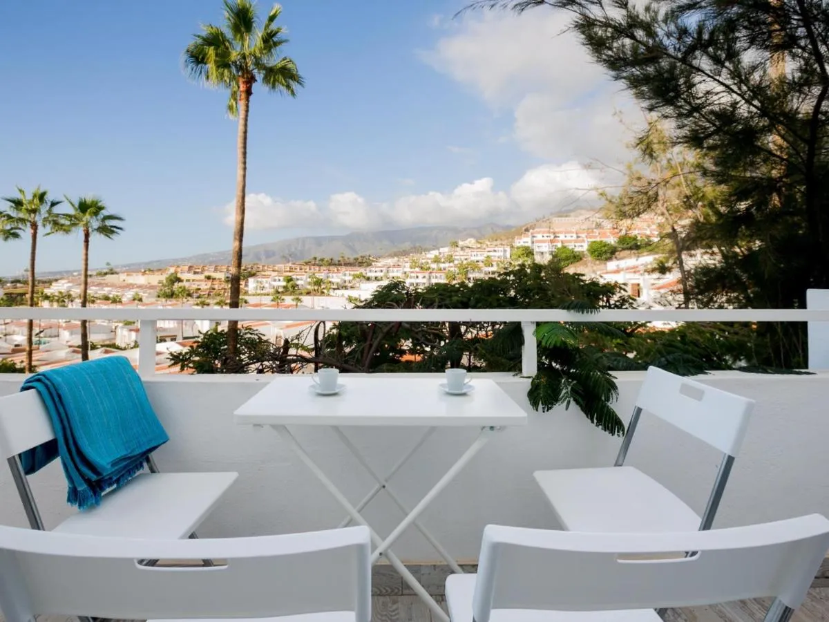 Image 6 of 480 A Island Village with terrace view and wifi