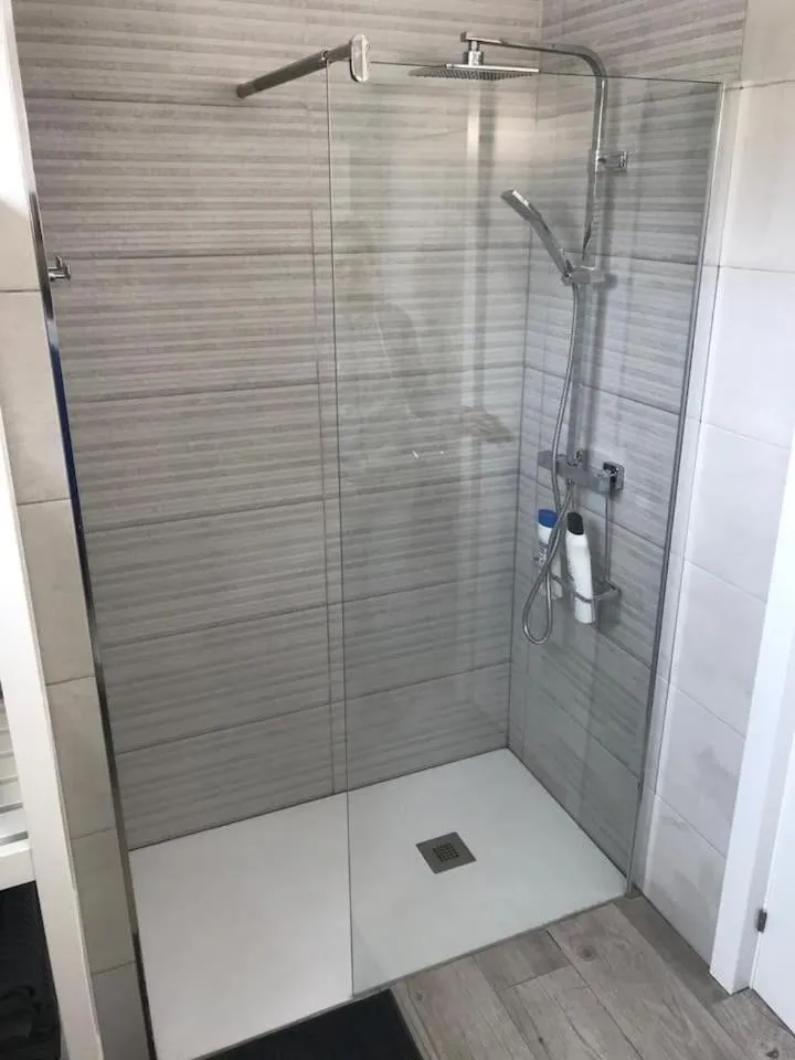 Image 3 of 823 Estudio con terraza Puerto de la Cruz Martianez