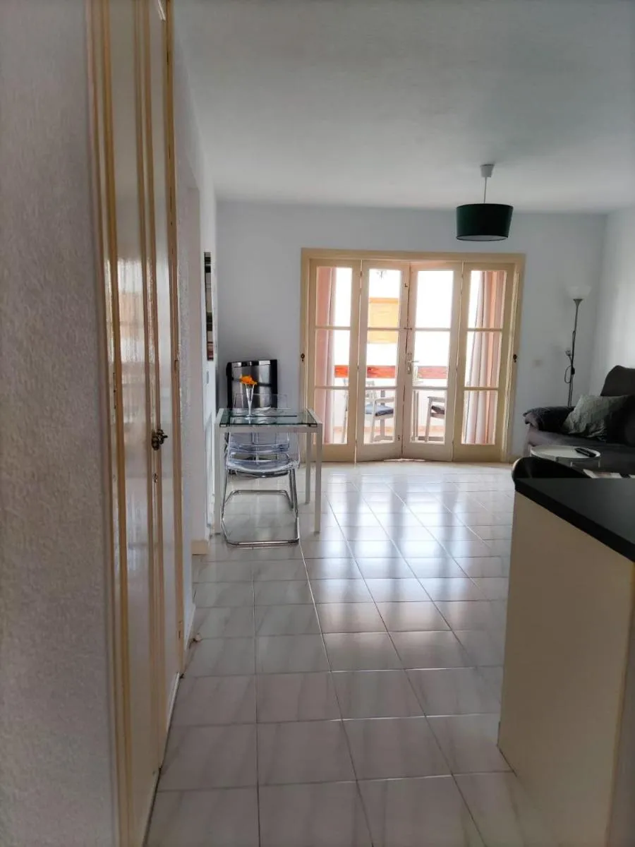 Image 4 of 91 Port Royale Los Cristianos