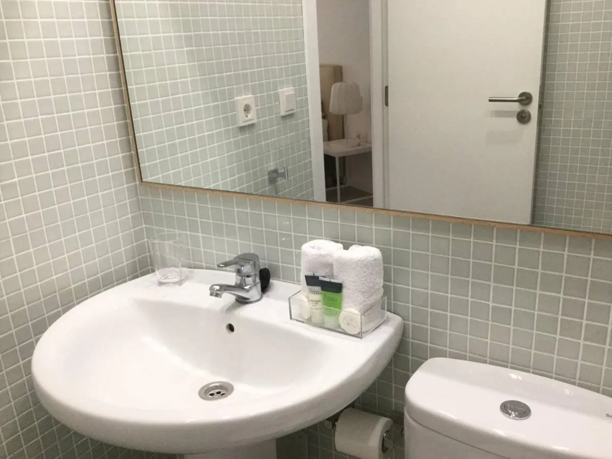 Image 2 of AMAZING DUPLEX on the beach