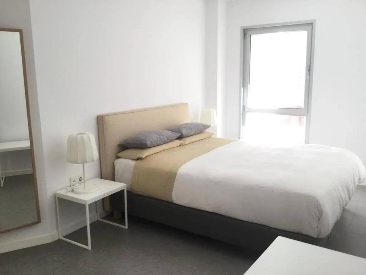 Image 1 of AMAZING DUPLEX on the beach