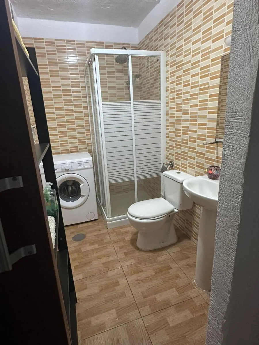 Image 3 of APARTAMENTO BELLA