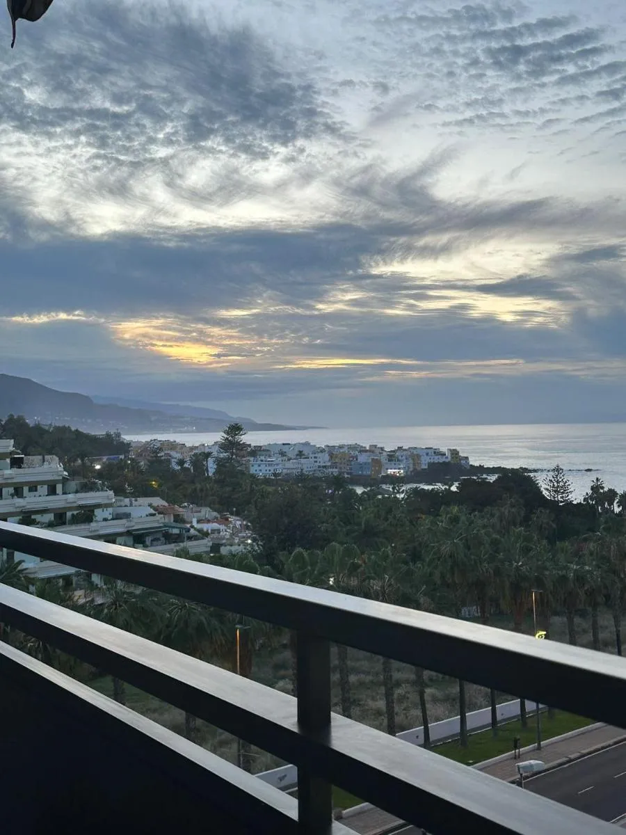 Image 6 of APARTAMENTO BELLA